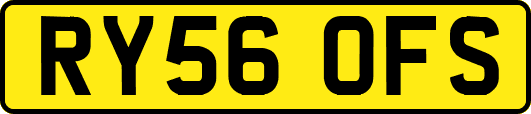 RY56OFS
