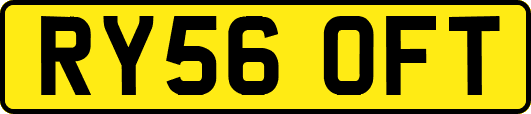 RY56OFT