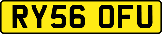 RY56OFU