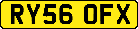 RY56OFX