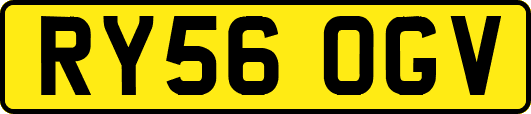 RY56OGV
