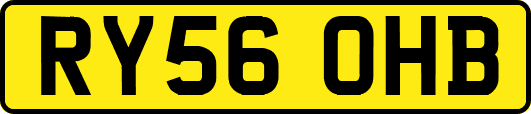 RY56OHB