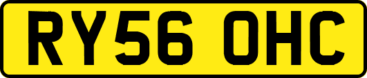 RY56OHC