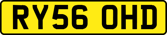 RY56OHD