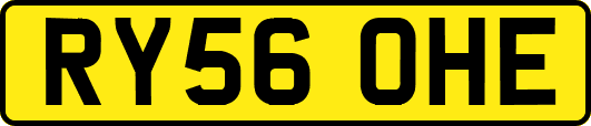 RY56OHE
