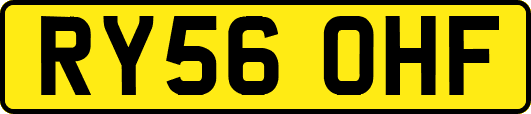 RY56OHF