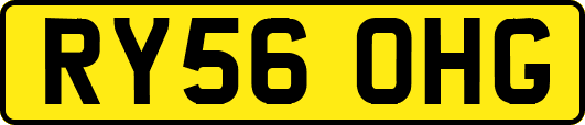 RY56OHG