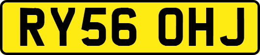 RY56OHJ
