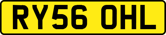 RY56OHL