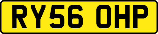 RY56OHP
