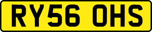 RY56OHS