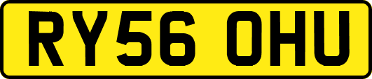RY56OHU