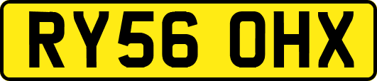 RY56OHX