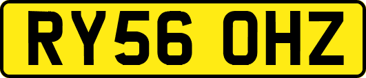 RY56OHZ