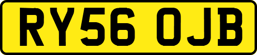 RY56OJB