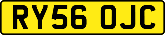 RY56OJC