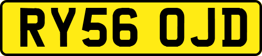 RY56OJD