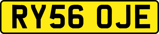 RY56OJE
