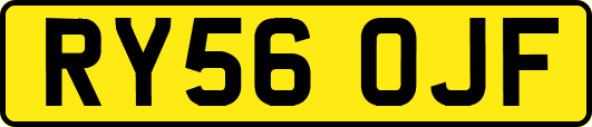 RY56OJF