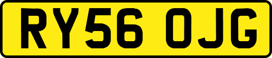 RY56OJG