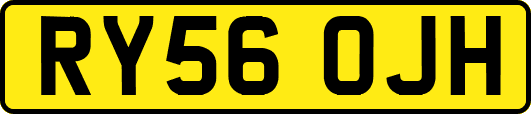 RY56OJH