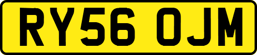 RY56OJM
