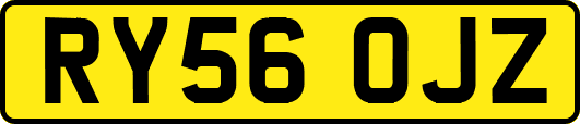 RY56OJZ