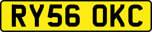 RY56OKC