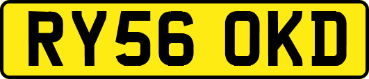 RY56OKD