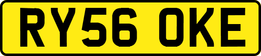 RY56OKE