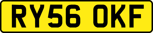 RY56OKF