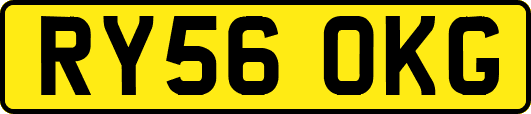RY56OKG