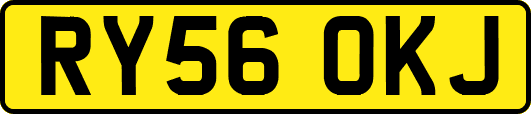 RY56OKJ