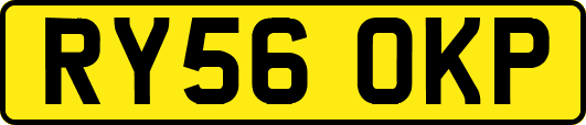 RY56OKP