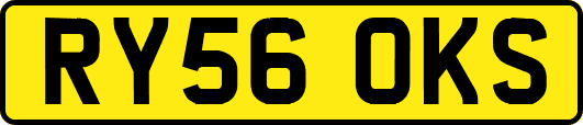 RY56OKS