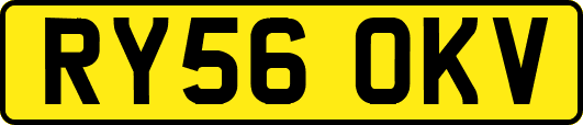 RY56OKV