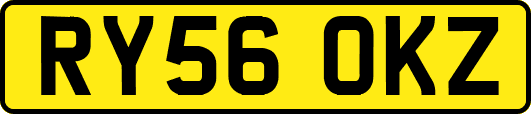 RY56OKZ