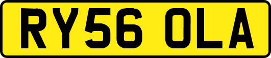 RY56OLA