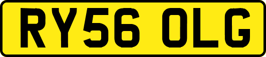 RY56OLG