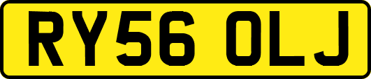 RY56OLJ