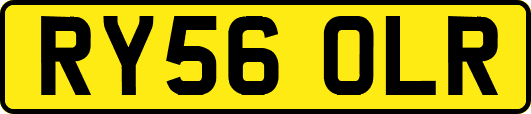 RY56OLR