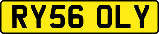 RY56OLY