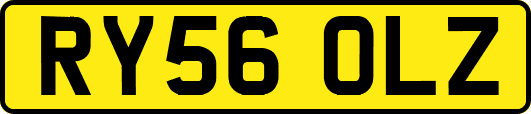 RY56OLZ