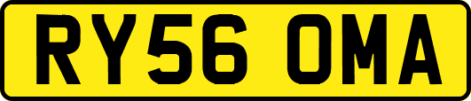 RY56OMA