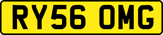 RY56OMG