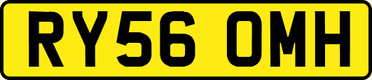 RY56OMH