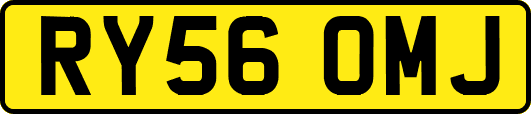 RY56OMJ