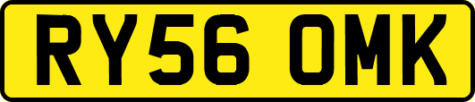 RY56OMK