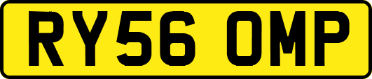 RY56OMP