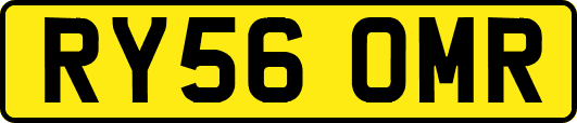 RY56OMR